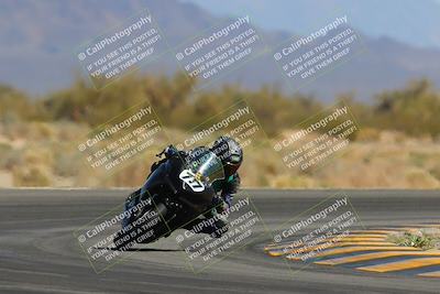media/Mar-24-2023-Apex Assassins (Fri) [[54485cb5ff]]/Racer 2/Session 5 (Turn 15)/